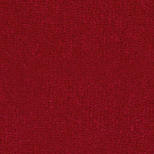Berry Westend Velvet