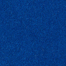 Delft Westend Velvet