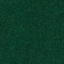 Pine