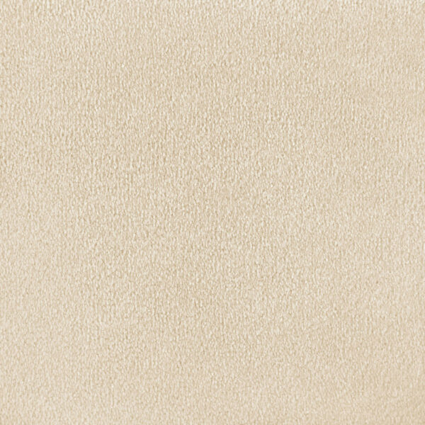 Blonde Silken Velvet