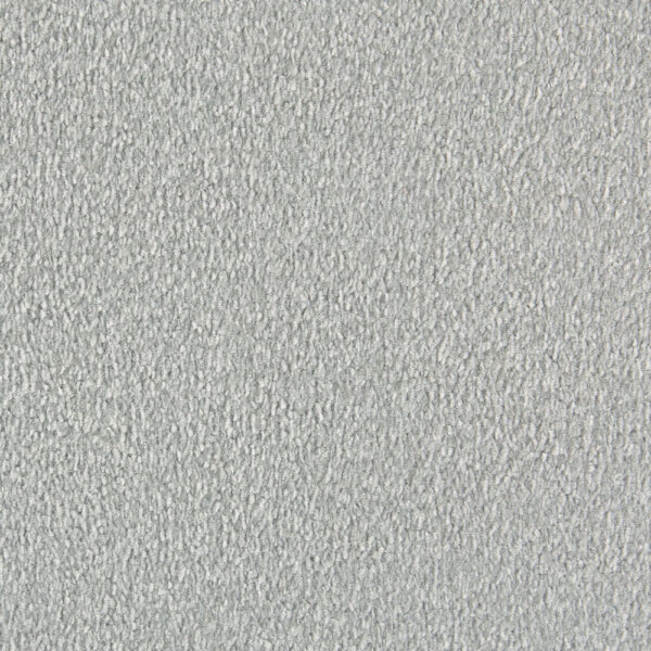 Alloy Silken Velvet