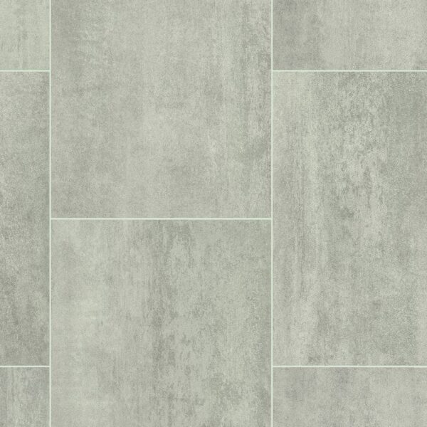 Tarbert Natural Stone Tile