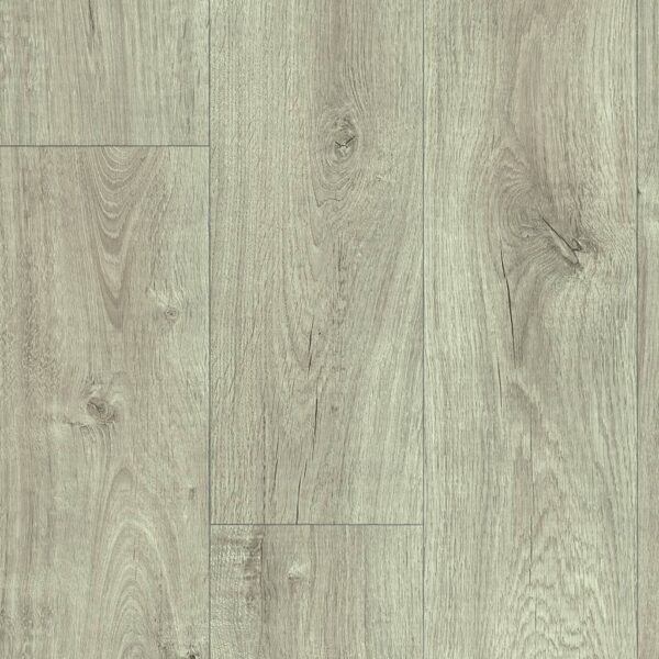 Tarbert Ashen Oak