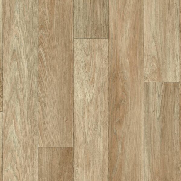 Tarbert Warm Oak
