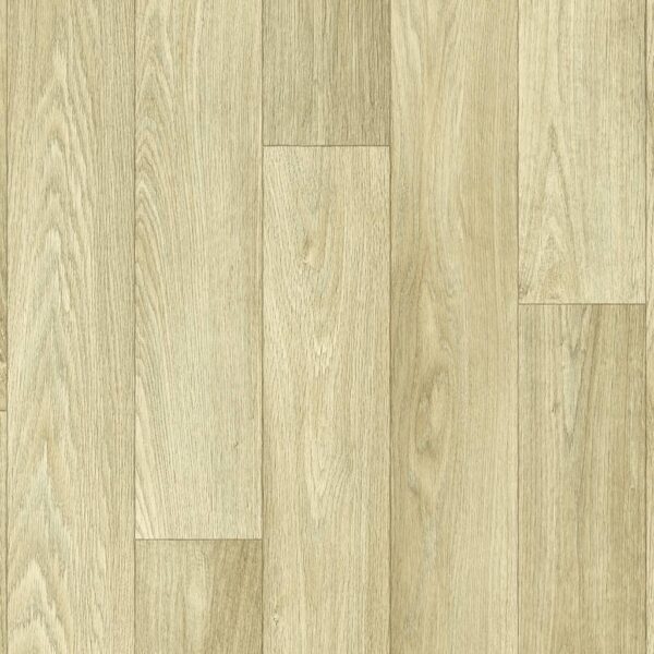 Tarbert Light Oak