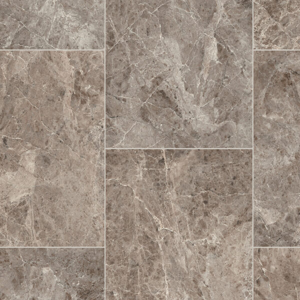 Darwin Slate Tile Beige