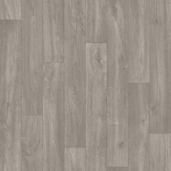Darwin Frosted Grey Oak
