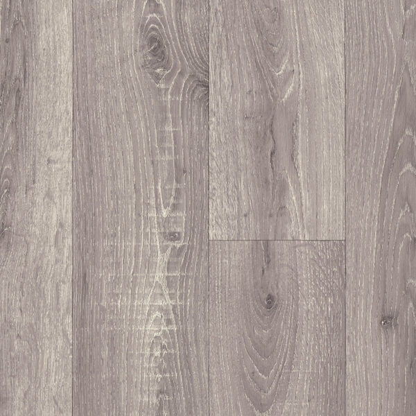 Darwin Handscrapped Oak