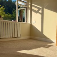 WhatsApp Image 2025-10-29 at 12.01.51 PM