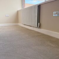 WhatsApp Image 2025-10-29 at 12.01.52 PM (2)