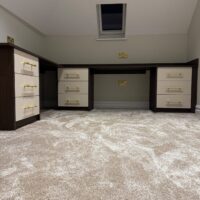 WhatsApp Image 2025-10-29 at 12.01.52 PM