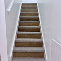 WhatsApp Image 2025-10-29 at 12.01.52 PM (3)