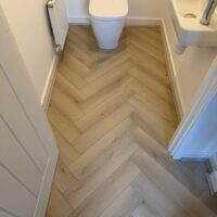 WhatsApp Image 2025-10-29 at 12.01.53 PM (1)