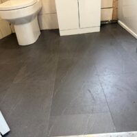 WhatsApp Image 2025-10-29 at 12.01.53 PM (2)