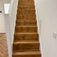 WhatsApp Image 2025-10-29 at 12.01.53 PM (3)