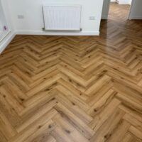 WhatsApp Image 2025-10-29 at 12.01.53 PM (4)