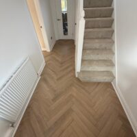 WhatsApp Image 2025-10-29 at 12.01.53 PM