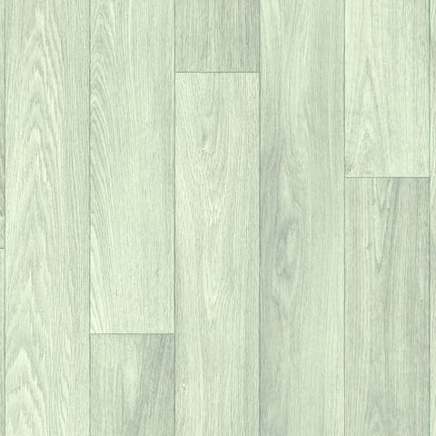 tarbert antique oak