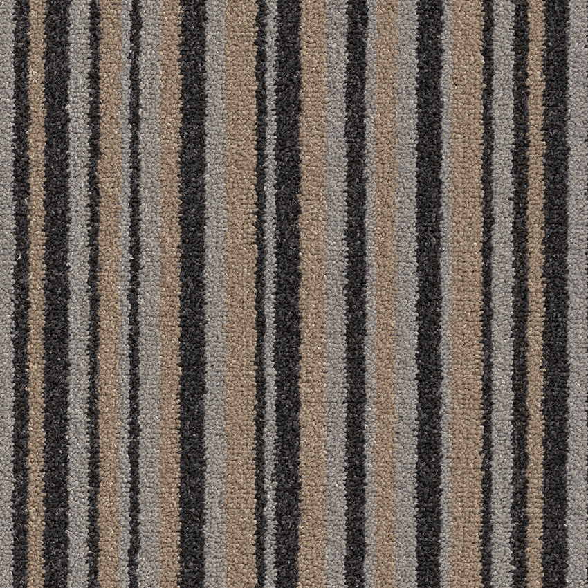 Fairfield Design Fdp0270 Paraline Almond