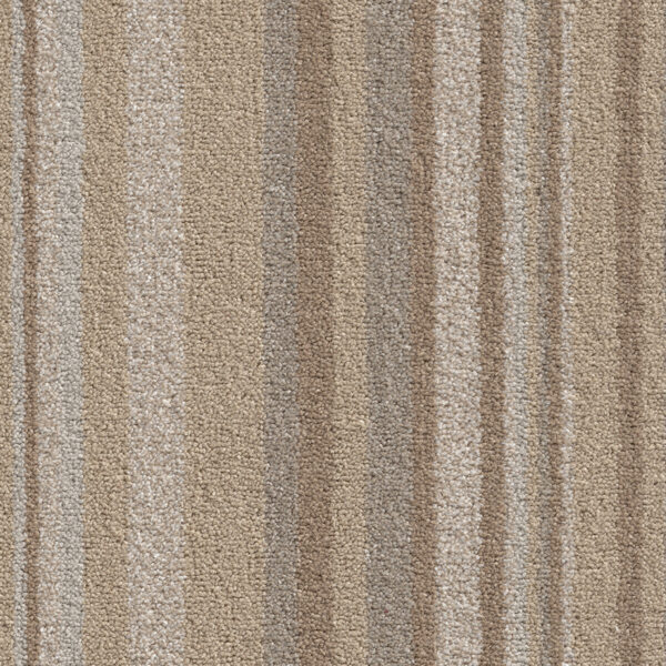 Fairfield Design Fdp0450 Paraline Sand