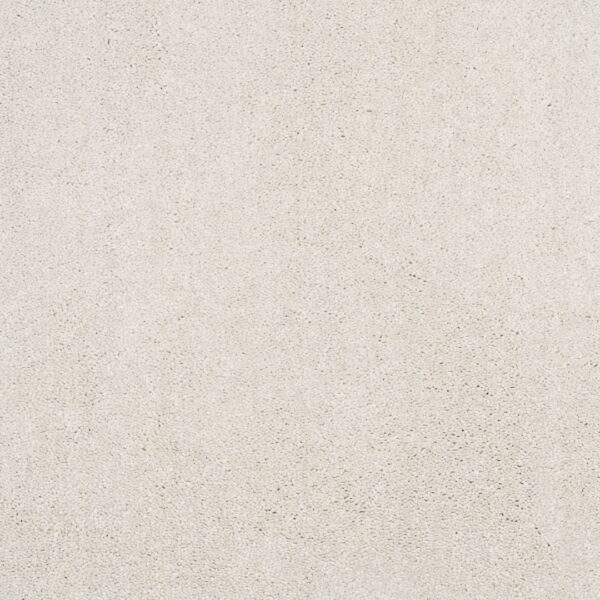 600 cloud dream Crescent