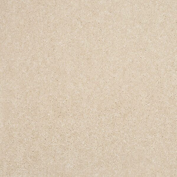 610 Champagne Delight Crescent