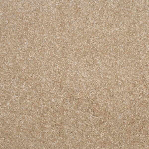 700 Almond Latte Crescent