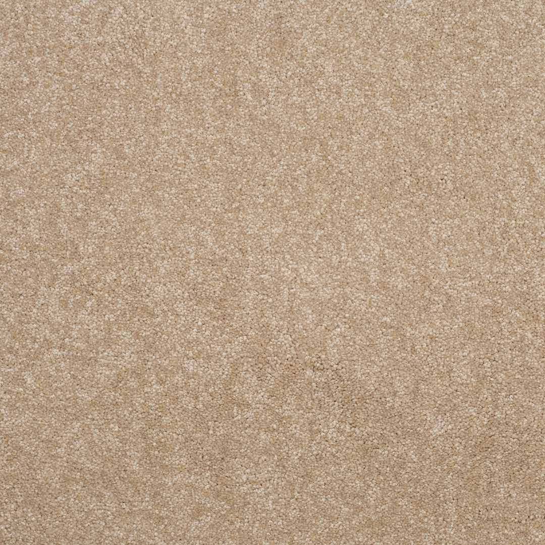 69663768a6a4851d014dea04 700 Almond Latte Crescent