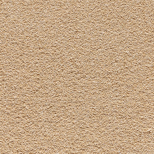 220 Crown Jewels Kesari