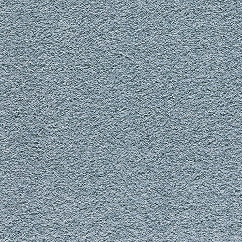 320 Thyme Flower Kesari