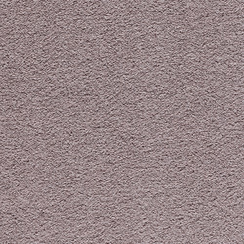 520 Fairy Floss Kesari