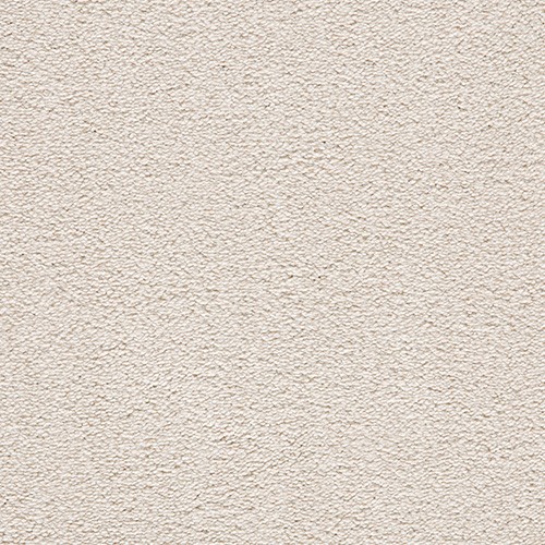 640 Ice Cascade Kesari