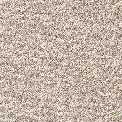 680 Desert Sand Kesari