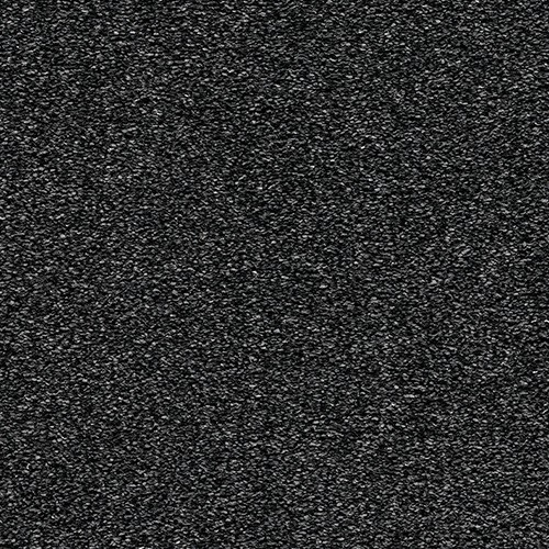 970 Indian Ink Kesari