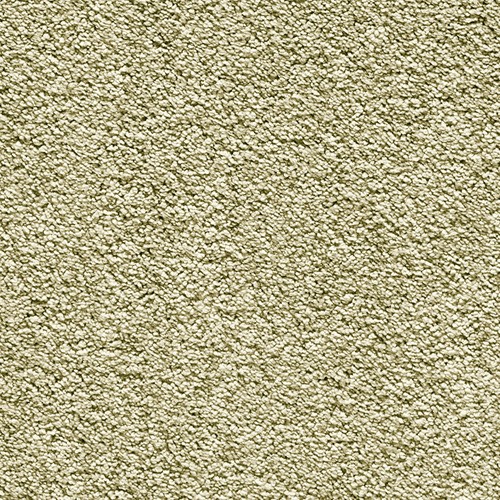 23 Antique Moss Satino Royale