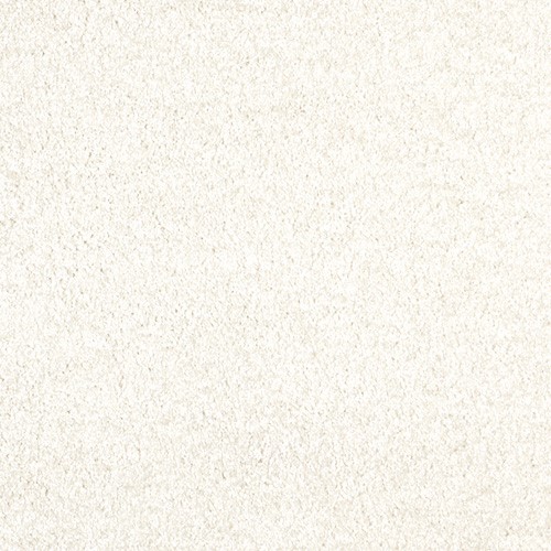 30 Snow Lady Satino Royale