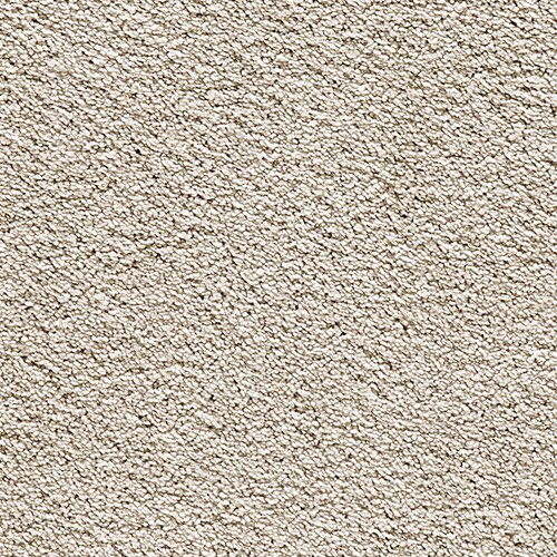 34 sandcastle Satino Royale