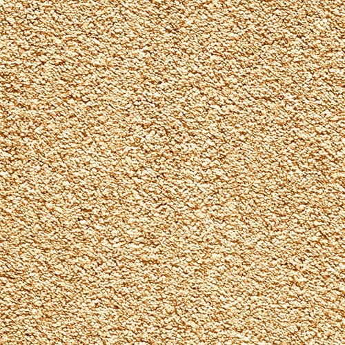 157 Butter Toast Satino Royale