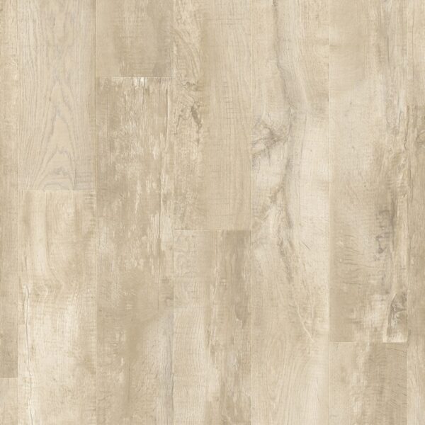 Country Oak 54270