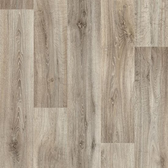 Inspired Living Atlas Elm Oak Vinyl Flooring supplied and fitted in Walsall by Trendy Carpets