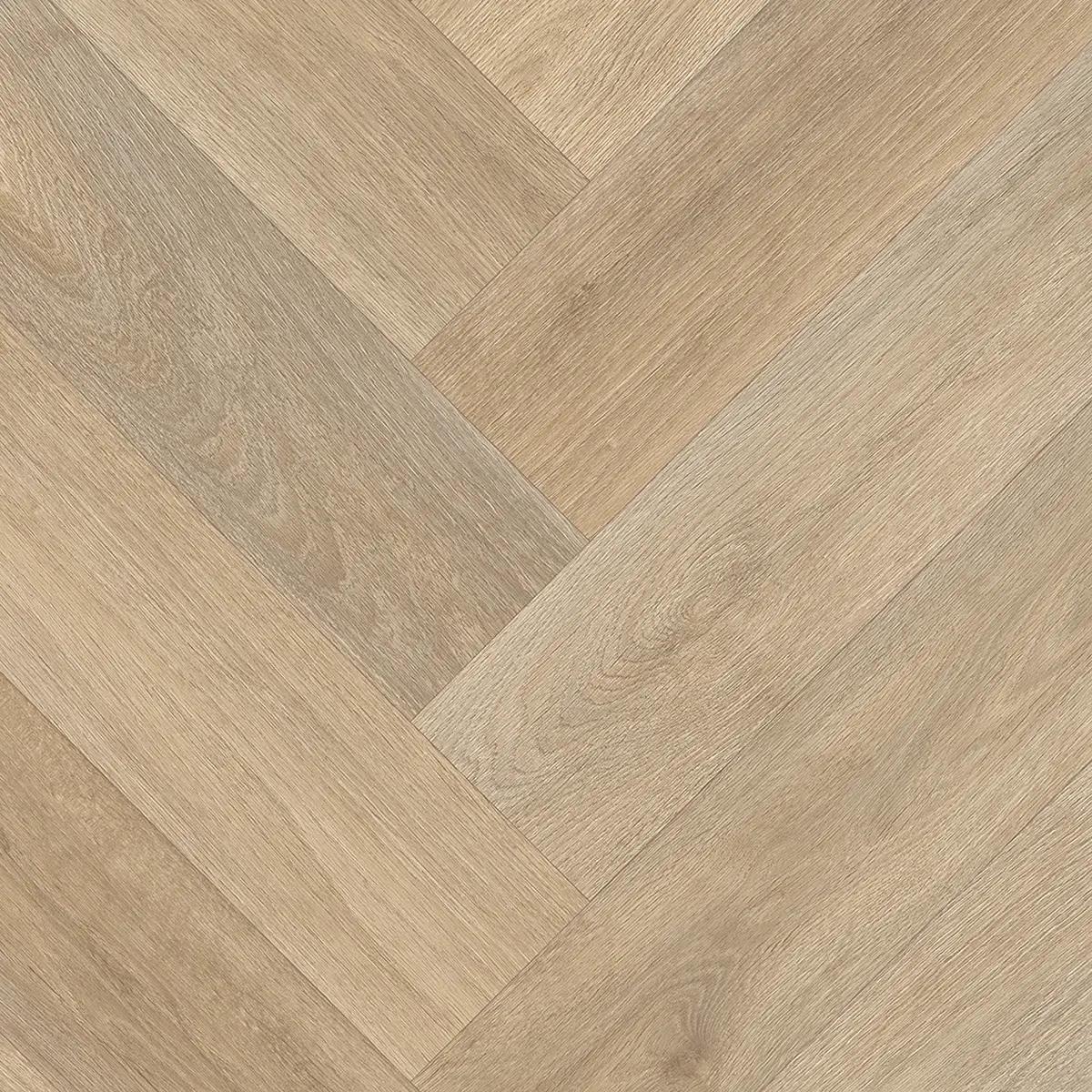 phoenix-ramsey-vinyl-flooring Phoenix Ramsey wood-effect herringbone vinyl flooring