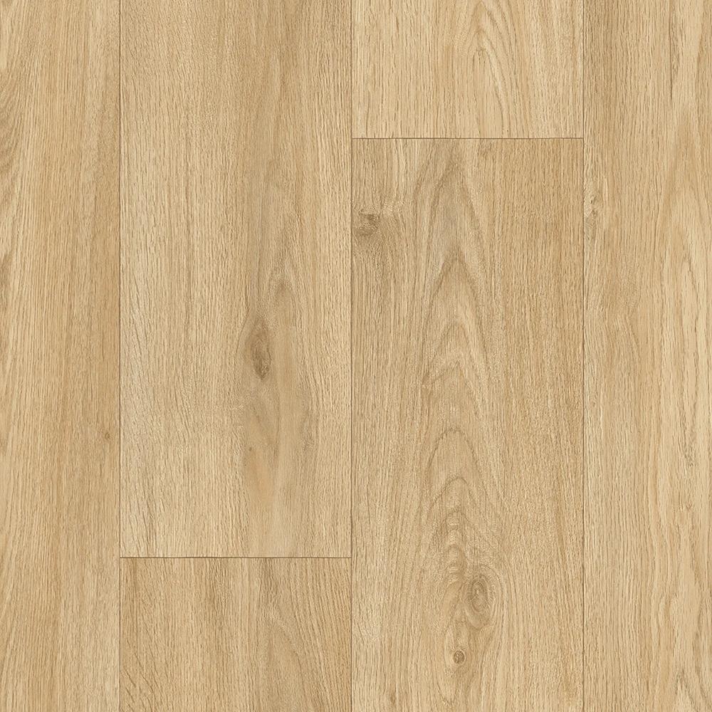 panther-copenhagen-552-vinyl-flooring Panther Copenhagen 552 natural / beige wood-effect plank vinyl flooring