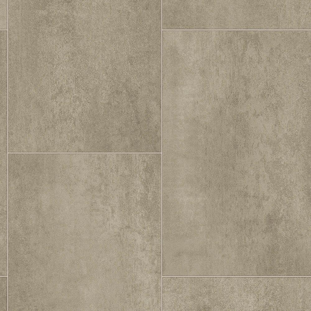 pandora-woods-denia-36-vinyl-flooring Pandora Woods Denia 36 natural / beige stone-effect vinyl flooring