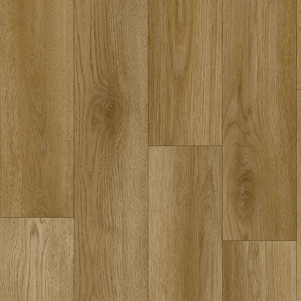 pandora-woods-rhapsody-56-vinyl-flooring Pandora Woods Rhapsody 56 brown wood-effect plank vinyl flooring