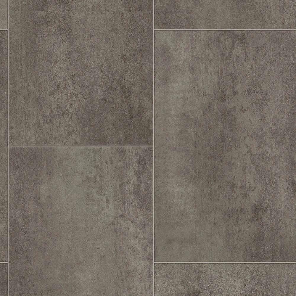 pandora-woods-denia-95-vinyl-flooring Pandora Woods Denia 95 grey stone-effect vinyl flooring
