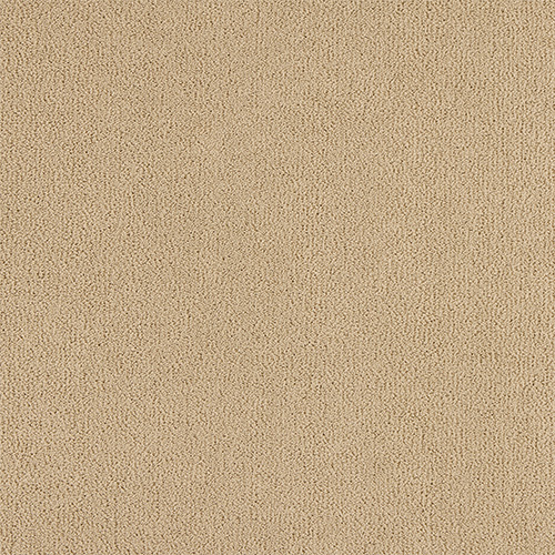 Abingdon Love Story Pure Velvet Cashmere carpet colour swatch