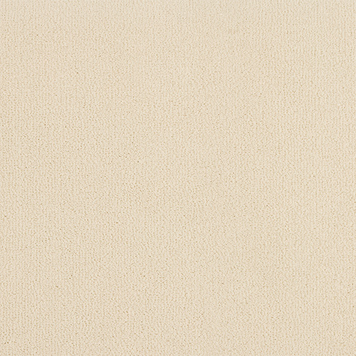 Abingdon Love Story Pure Velvet Strong White carpet colour swatch