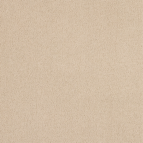 Abingdon Love Story Pure Velvet Dawn Swim carpet colour swatch