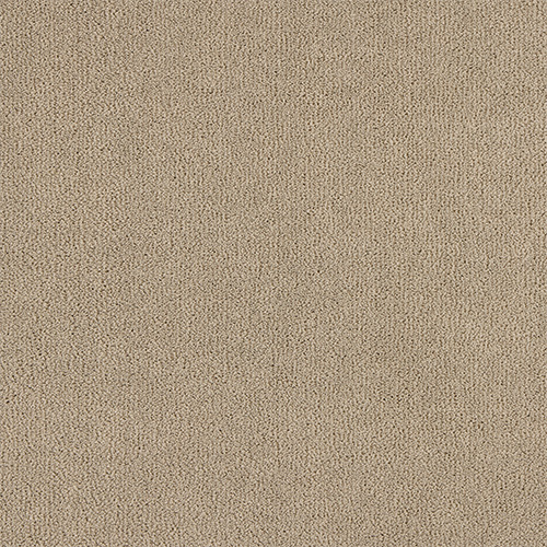 Abingdon Love Story Pure Velvet Shale Rock carpet colour swatch