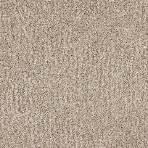 Abingdon Love Story Pure Velvet Steeple Grey carpet colour swatch